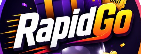 RapidGo