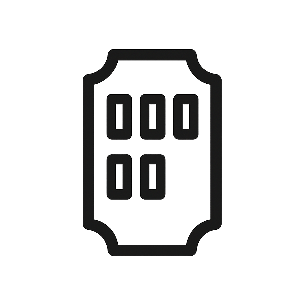 RapidGo